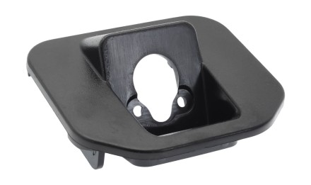 Видеокамера Lada Vesta NG 2022+ (WM-C001A ,AHD, 155, 0,05LUX)