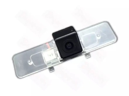 Видеокамера SPD-64 Subaru Legacy