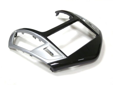 ramka 2din CHEVROLET Cruze 2013 (3).JPG