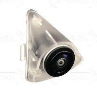 Видеокамера фронтальная Volkswagen Magotan