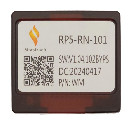 Комплект проводов для установки магнитолы в Renault Koleos 2008 - 2016 (BOSE) Тип1