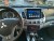 Автомагнитола для Mitsubishi Pajero Sport (09-14), L200 (06-15) Compass L