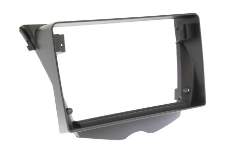 Рамка переходная в Hyundai Veloster 2011+ для дисплея 9 дюймов