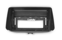 Рамка переходная HYUNDAI i-30 (2017+) для дисплея 9 дюймов