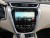 Штатная магнитола Nissan Murano (2016+) Winca S390 R SIM 4G, HI-FI с DSP + Carplay