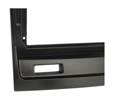 Рамка переходная Mitsubishi Galant (2003-2012) для дисплея 9 дюймов