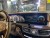 Монитор Android 12,3 дюймов для Mercedes-Benz S-Класс (W221) 2005-2013 NTG 3.0/3.5