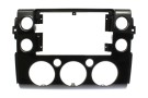 Рамка переходная TOYOTA FJ Cruiser 2007+ для дисплея 9 дюймов Рамка переходная TOYOTA FJ Cruiser 2007+ для дисплея 9 дюймов