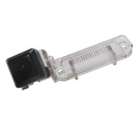 Видеокамера SPD-290 Mercedes-BENZ  (M/GL/R-klasse) ТИП 2