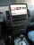Штатная магнитола Nissan Pathfinder (04-14) Compass TS 2(3) - 32ГБ под рамку 9 дюймов с SIM 4G + HI-FI с DSP + Carplay 1