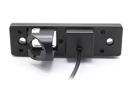 Видеокамера SPD-43 Chevrolet Cruze, Aveo