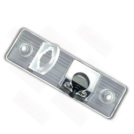 Видеокамера SPD-43 Chevrolet Cruze, Aveo