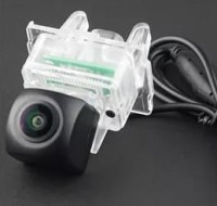 Видеокамера SPD-292 Mercedes-BENZ A/C/E/GL/M/S/V/Vito LED ТИП B