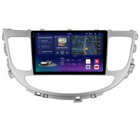 Магнитола для Hyundai Genesis 2008-2013 Compas S500 (Топ класс)  2K