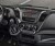 Рамка переходная 2din Iveco Daily 2014+