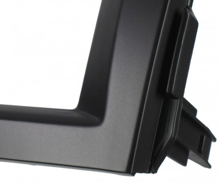 ramka 2din TOYOTA Corolla 2007 3.jpg