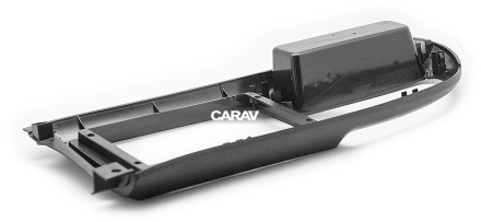 Рамка переходная для FORD Transit 1994-2000 для дисплея 9 дюймов