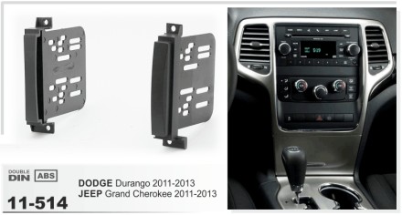 ramka 2din CHRYSLER CR-002_1.jpg