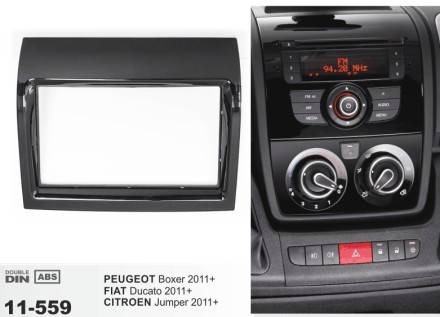 ramka 2din Fiat ducato 2011.jpg