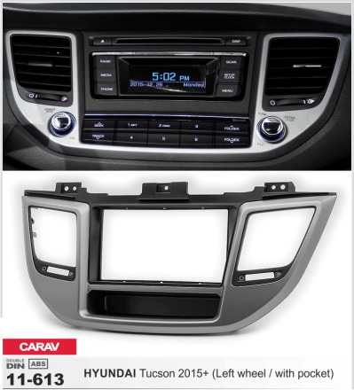 Hyundai Tucson (15 ) Left.jpg