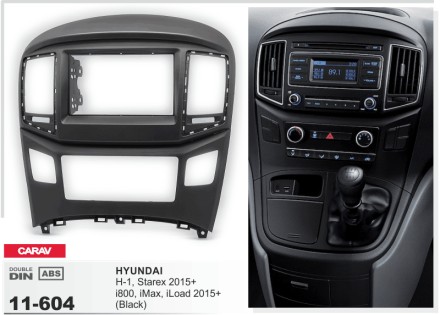 Hyundai H1 Starex2.jpg