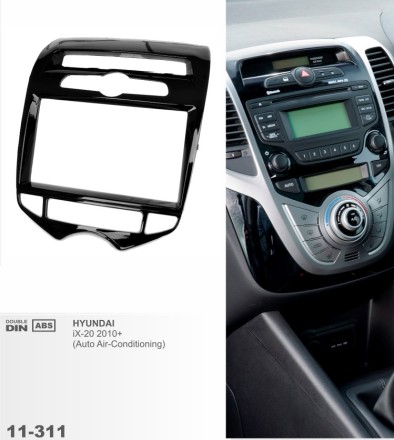 ramka hyundai ix20 climat1.jpg