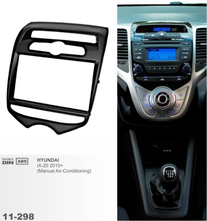 ramka hyundai ix20 condition 1.jpg