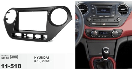 ramka 2din Hyundai i-10_2014_1.jpg