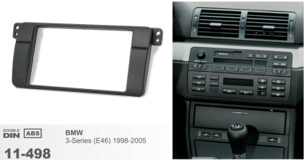 ramka_BMW 3 SERIES (E46) 1998-2005_1.jpg