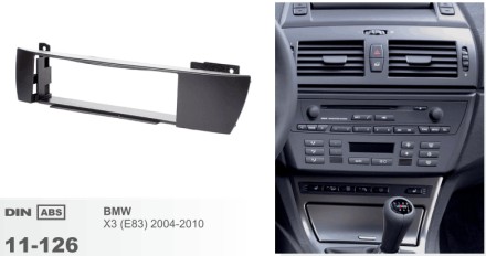 ramka 2din bmw X3.jpg