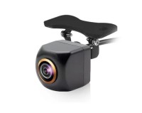 Видеокамера универсальная подвесная 305, класс 1 AHD 1080P PRO Видеокамера универсальная подвесная 305, класс 1 AHD 1080P PRO