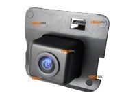 Видеокамера SPD-135 Mercedes-BENZ R series Видеокамера SPD-135 Mercedes-BENZ R series