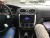 Магнитола для Ford Focus 2 2005-2011 Compas S400 (Топ класс) с 2K экраном