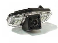 Видеокамера SPD-11 Honda Accord (VIII, IX, X) (08-12), Civic 4D 