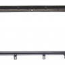 Рамка для установки в Peugeot 3008 (10-17) для дисплея 10 дюймов 