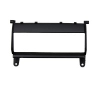 Рамка переходная 1din Subaru Legacy, Outback (03-09) вместо бардачка Рамка переходная 1din Subaru Legacy, Outback (03-09) вместо бардачка