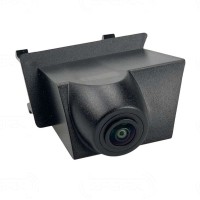 Видеокамера фронтальная Volkswagen Golf 2018 Видеокамера фронтальная Volkswagen Golf 2018