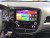 Головное устройство 10 дюймов Mitsubishi Outlander (12+) RedPower K71256