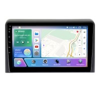 Магнитола для Hyundai Sonata 2017-2019 (LF) Compas S400 (Топ класс) Магнитола для Hyundai Sonata 2017-2019 (LF) Compas S400 (Топ класс)