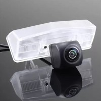 Видеокамера SPD-169 Toyota RAV4 (13+), Lexus CT, RX, Prius (ZVW30),Venza (13+)