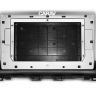 Рамка переходная MAZDA CX-4 (16+) для дисплея 10 дюймов