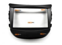 Рамка переходная 2din Hyundai HB-20