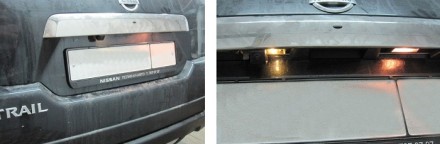 camera Nissan Qashqai 14l.jpg