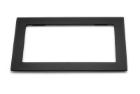 Рамка переходная 2din Универсальная Рамка переходная 2din Универсальная