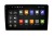 Магнитола на Андроид для Peugeot Traveller Compas S100 (Базовая версия)