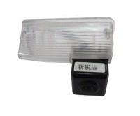 Видеокамера SPD-94 Toyota Reiz new