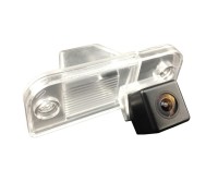 Видеокамера Hyundai SantaFe (2017+) Видеокамера Hyundai SantaFe (2017+)