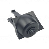 Видеокамера фронтальная Volkswagen Golf Видеокамера фронтальная Volkswagen Golf