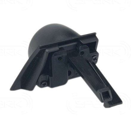 Видеокамера фронтальная Volkswagen Golf 