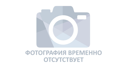 Рамка переходная для FORD Transit 2023+ для дисплея 9 дюймов